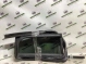 Стекло форточки дверей 4411-1010 Jeep Patriot  5067772AD 