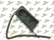 Стекло форточки дверей 4411-1012 Jeep Patriot  5067772AD 