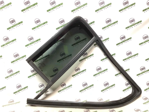 Стекло форточки дверей 4411-1012 Jeep Patriot  5067772AD 