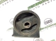Подушка крепления двигателя 4411-1016 Jeep Patriot  05105578AB 