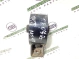Подушка крепления двигателя 4411-1016 Jeep Patriot  05105578AB 