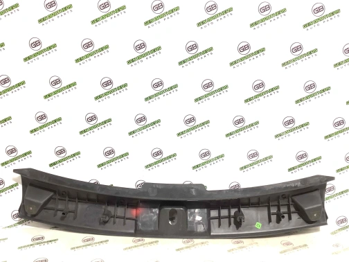 Элементы отделки багажника 4411-1018 Jeep Patriot  1BP85XDVAD 