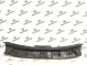 Элементы отделки багажника 4411-1018 Jeep Patriot  1BP85XDVAD 