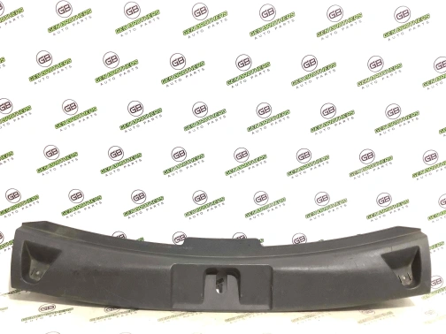 Элементы отделки багажника 4411-1018 Jeep Patriot  1BP85XDVAD 