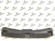 Элементы отделки багажника 4411-1018 Jeep Patriot  1BP85XDVAD 