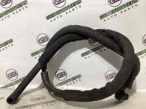 Трубка вакуумная 4411-1027 Jeep Patriot  5105153AI 