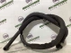 Трубка вакуумная 4411-1027 Jeep Patriot  5105153AI 