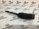 Тяга рулевая, наконечник 4411-103 Jeep Patriot  68040224AB 