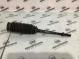 Тяга рулевая, наконечник 4411-103 Jeep Patriot  68040224AB 