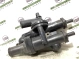 Термостат (корпус термостата) 4411-1040 Jeep Patriot  04884568AC 