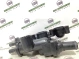Термостат (корпус термостата) 4411-1048 Jeep Patriot  04884568AD 
