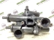 Термостат (корпус термостата) 4411-1048 Jeep Patriot  04884568AD 