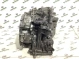 КПП автоматическая (АКПП) 4411-1056 Jeep Patriot  68000840AI 