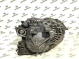 КПП автоматическая (АКПП) 4411-1056 Jeep Patriot  68000840AI 
