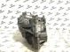 КПП автоматическая (АКПП) 4411-1056 Jeep Patriot  68000840AI 