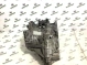 КПП автоматическая (АКПП) 4411-1056 Jeep Patriot  68000840AI 