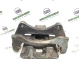 Суппорт передний правый 4411-1057 Jeep Patriot  5191238AA 