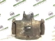 Суппорт передний правый 4411-1057 Jeep Patriot  5191238AA 