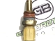 Датчик температуры масла двигателя 4411-1058 Jeep Patriot  5033314AA 