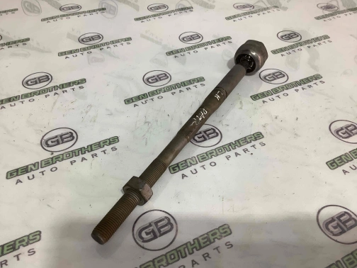 Тяга рулевая, наконечник 4411-106 Jeep Patriot  68040224AB 
