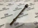 Тяга рулевая, наконечник 4411-106 Jeep Patriot  68040224AB 
