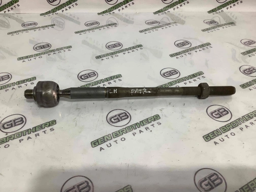 Тяга рулевая, наконечник 4411-106 Jeep Patriot  68040224AB 