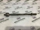 Тяга рулевая, наконечник 4411-106 Jeep Patriot  68040224AB 