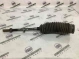 Тяга рулевая, наконечник 4411-108 Jeep Patriot  68040224AB 