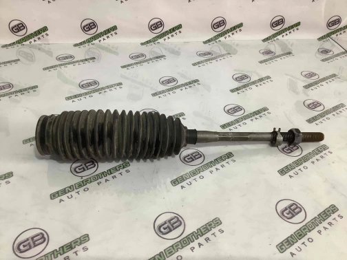 Тяга рулевая, наконечник 4411-108 Jeep Patriot  68040224AB 