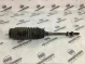 Тяга рулевая, наконечник 4411-108 Jeep Patriot  68040224AB 