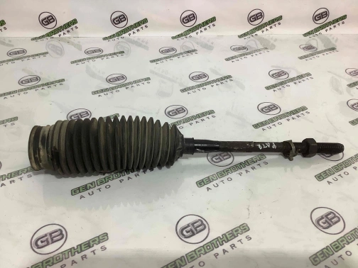 Тяга рулевая, наконечник 4411-109 Jeep Patriot  68040224AB 