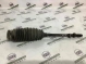 Тяга рулевая, наконечник 4411-109 Jeep Patriot  68040224AB 