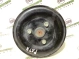 Помпа 4411-1090 Jeep Patriot  5047138AC 