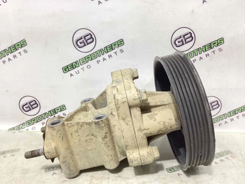 Помпа 4411-1090 Jeep Patriot  5047138AC 