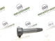 Катушка зажигания 4411-1091 Jeep Patriot  4606824AC 