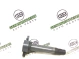 Катушка зажигания 4411-1092 Jeep Patriot  4606824AC 