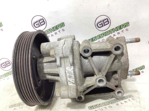 Помпа 4411-1093 Jeep Patriot  5047138AC 