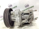 Помпа 4411-1093 Jeep Patriot  5047138AC 