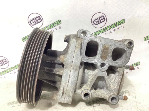 Помпа 4411-1093 Jeep Patriot  5047138AC 