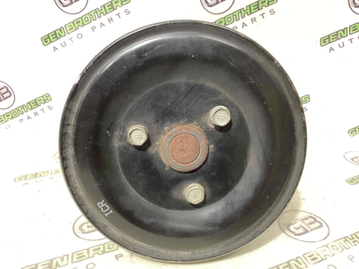 Помпа 4411-1093 Jeep Patriot  5047138AC 