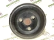 Помпа 4411-1093 Jeep Patriot  5047138AC 