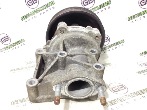 Помпа 4411-1093 Jeep Patriot  5047138AC 
