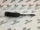 Тяга рулевая, наконечник 4411-110 Jeep Patriot  68040224AB 
