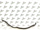 Патрубок 4411-1101 Jeep Patriot  05105153AI 