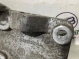 Генератор, кронштейн генератора 4411-1102 Jeep Patriot  04891592AA 