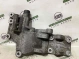 Генератор, кронштейн генератора 4411-1102 Jeep Patriot  04891592AA 