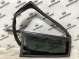 Стекло форточки дверей 4422-568 Jeep Compass 11-16  5067772AD 