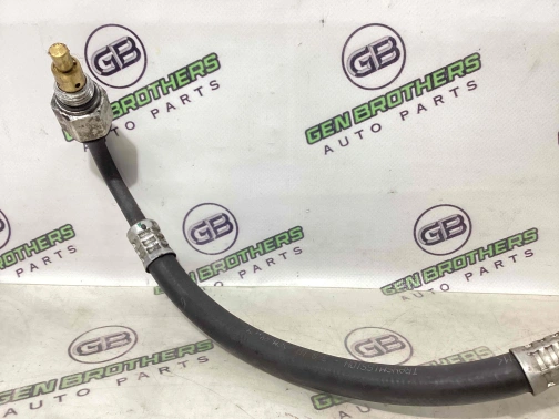 Трубки охлаждения АКПП 4411-1116 Jeep Patriot  68078998AC 