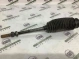 Тяга рулевая, наконечник 4411-112 Jeep Patriot  68040224AB 