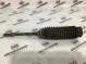Тяга рулевая, наконечник 4411-113 Jeep Patriot  68040224AB 